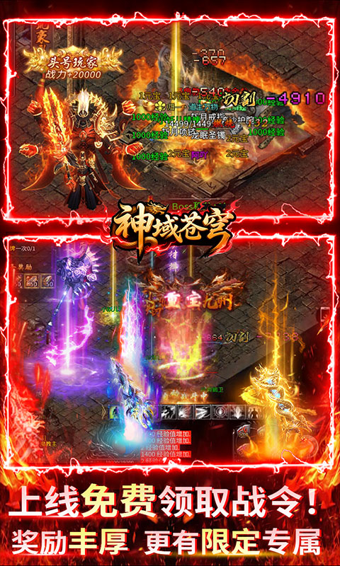 https://img.94hwan.com/20250618144719936.png