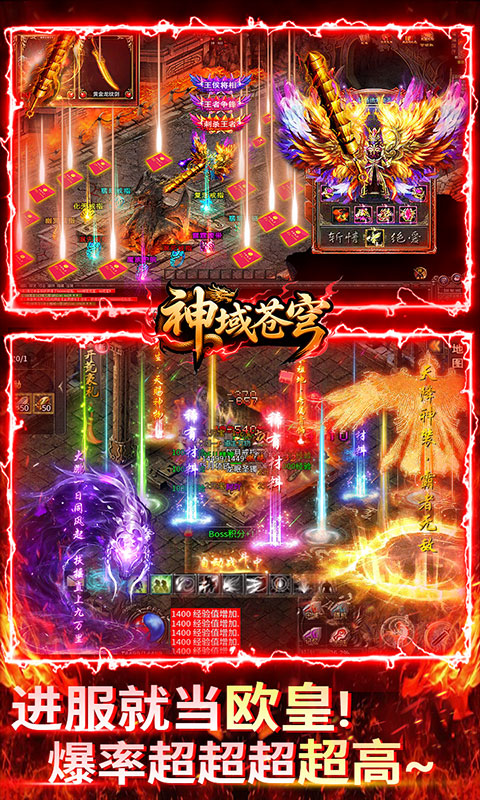 https://img.94hwan.com/20250618144720668.png