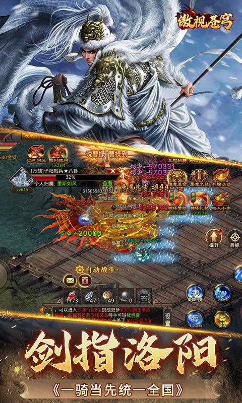 https://img.94hwan.com/20250618144821918.png