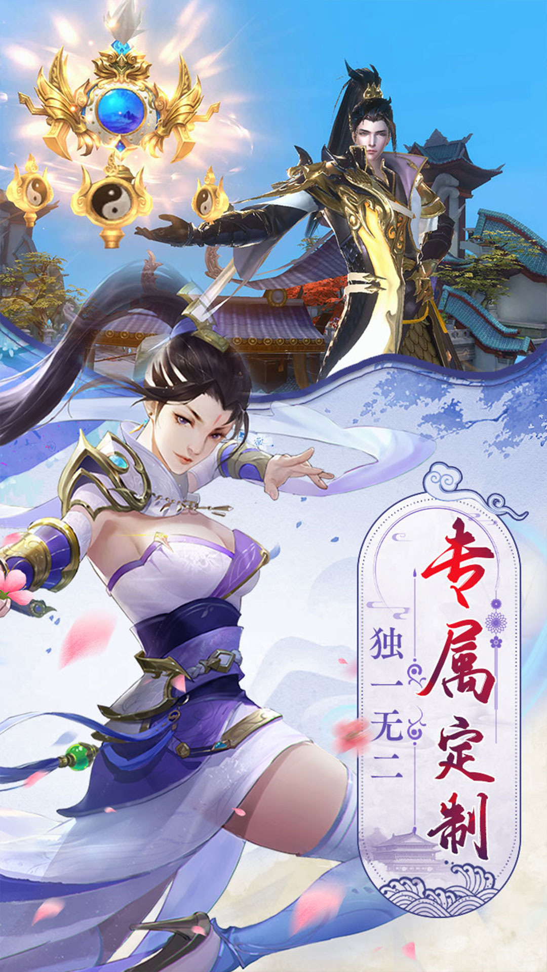 https://img.94hwan.com/20250618144828488.png