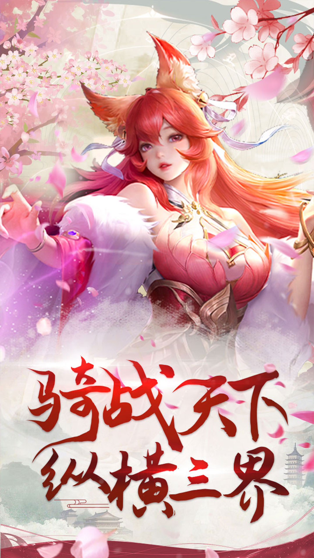 https://img.94hwan.com/20250618144828632.png