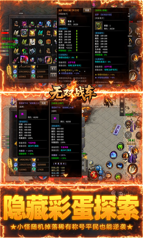 https://img.94hwan.com/20250618144836721.png