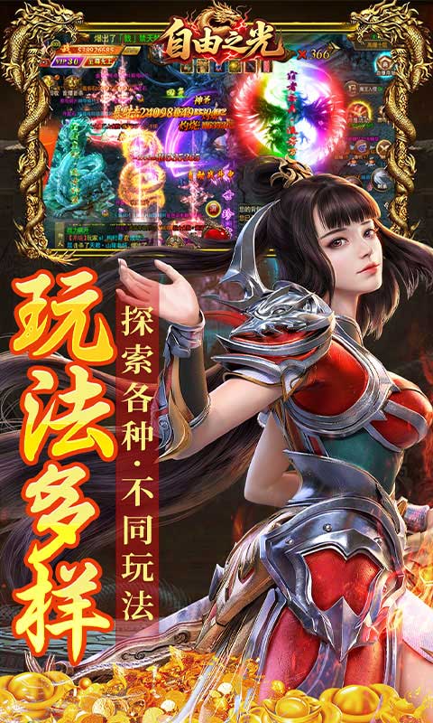 https://img.94hwan.com/20250618144843194.png