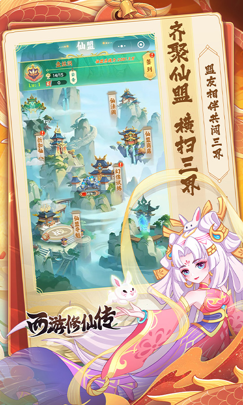 https://img.94hwan.com/2025061817552141013.jpg