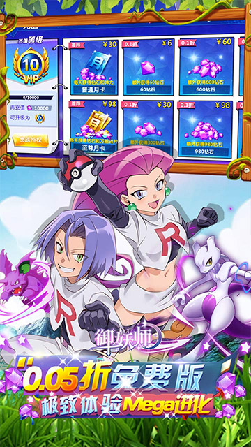 https://img.94hwan.com/2025062015190279350.jpg