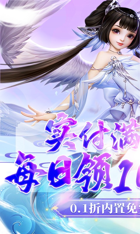 https://img.94hwan.com/20250620172233316.png