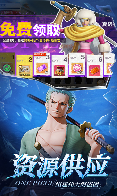 https://img.94hwan.com/20250620172240127.png