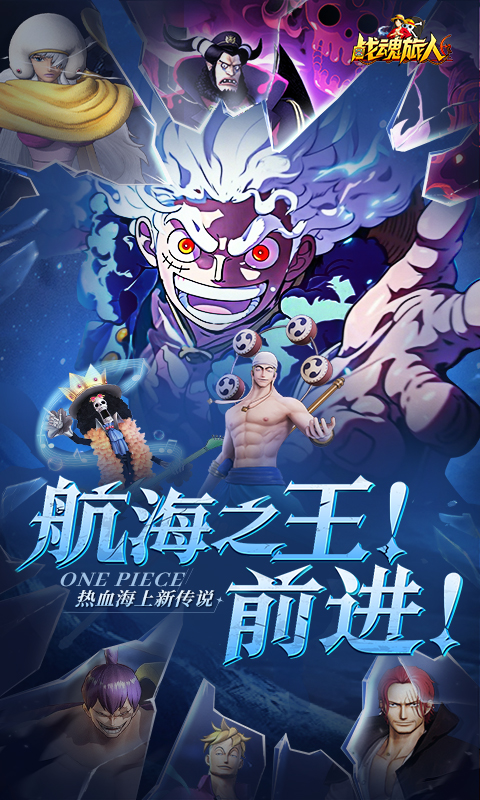 https://img.94hwan.com/20250620172240606.png