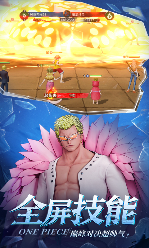 https://img.94hwan.com/20250620172241372.png