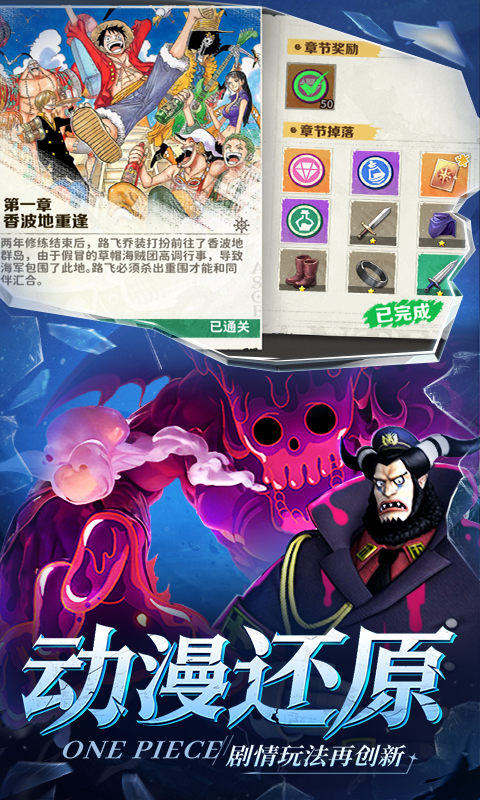 https://img.94hwan.com/20250620172241845.png