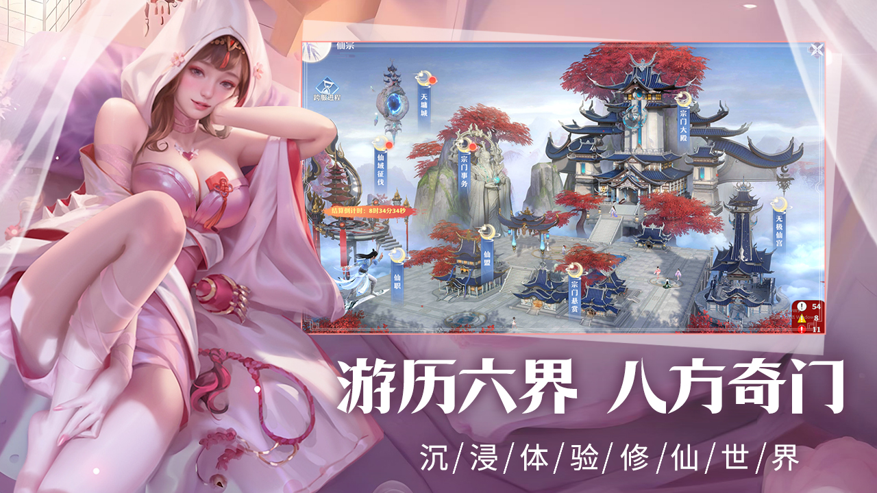 https://img.94hwan.com/20250620172256458.png