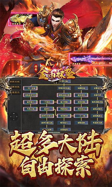 https://img.94hwan.com/20250620172309934.png