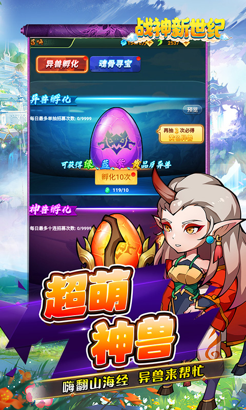 https://img.94hwan.com/20250620172824358.png