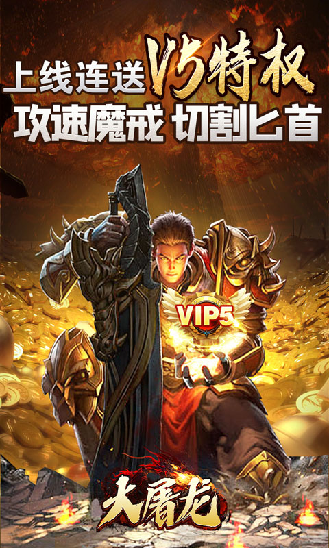 https://img.94hwan.com/20250624145915457.png