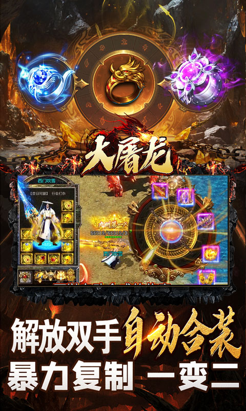 https://img.94hwan.com/20250624145916481.png