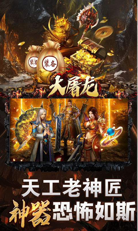 https://img.94hwan.com/20250624145916787.png