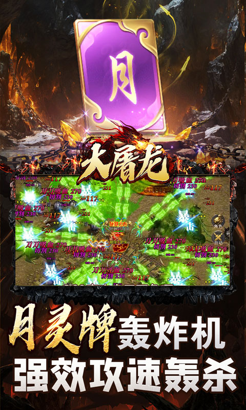 https://img.94hwan.com/20250624145917163.png
