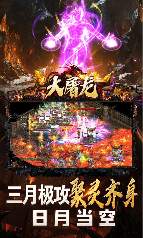 https://img.94hwan.com/20250624145917405.png