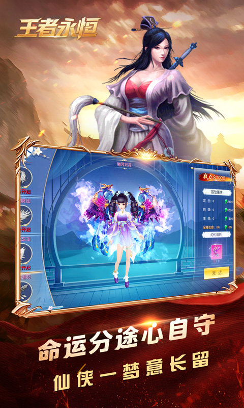 https://img.94hwan.com/20250624145923431.png