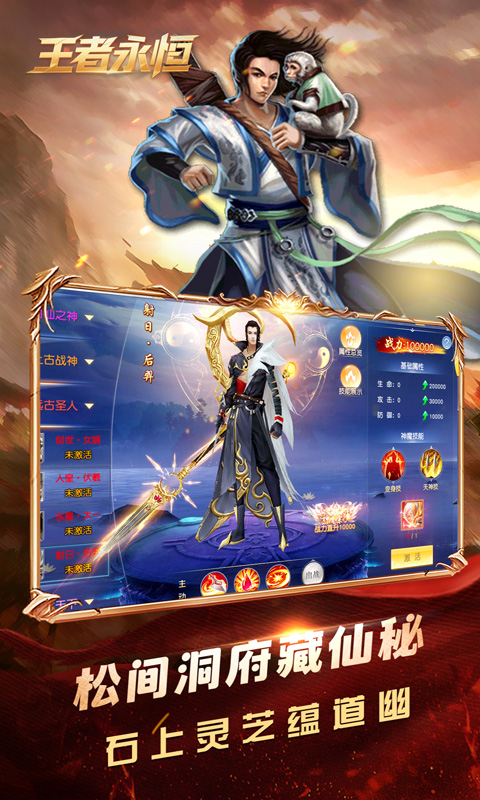 https://img.94hwan.com/20250624145924557.png