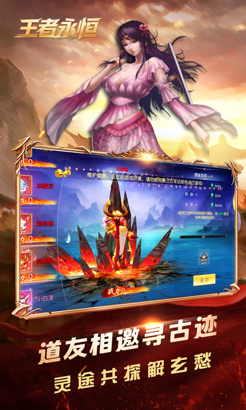 https://img.94hwan.com/20250624145925267.png