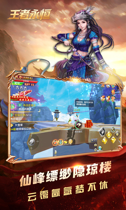 https://img.94hwan.com/20250624145926783.png