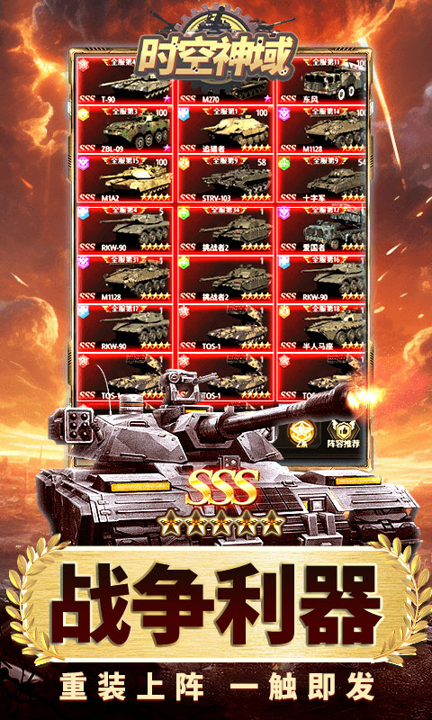 https://img.94hwan.com/20250624145939898.png