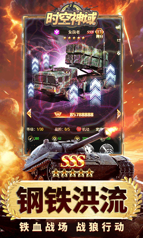https://img.94hwan.com/20250624145939899.png