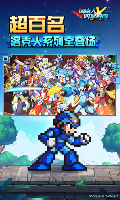 https://img.94hwan.com/20250624145945435.png