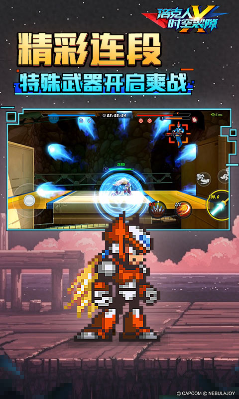 https://img.94hwan.com/20250624145945525.png