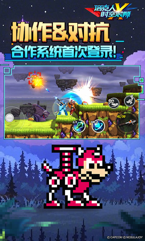 https://img.94hwan.com/20250624145946436.png