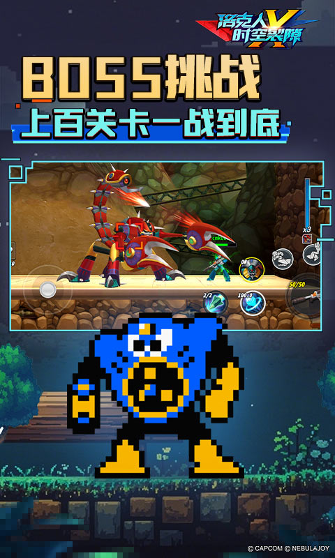 https://img.94hwan.com/20250624145946562.png