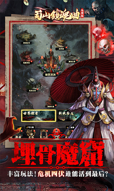 https://img.94hwan.com/20250624145952350.png