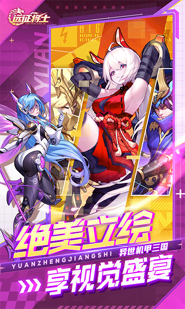 https://img.94hwan.com/20250624145958887.png