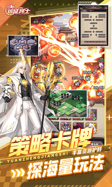 https://img.94hwan.com/20250624145959623.png