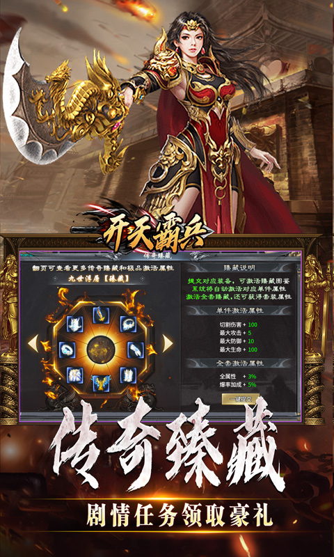 https://img.94hwan.com/20250624150004709.png