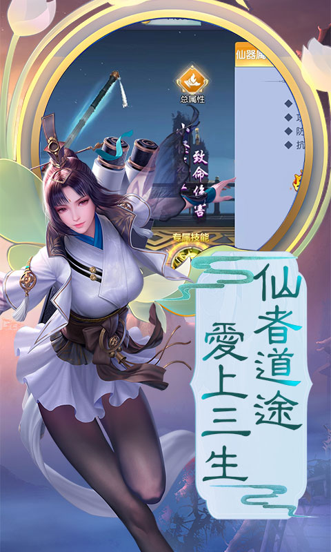 https://img.94hwan.com/20250624150011718.png