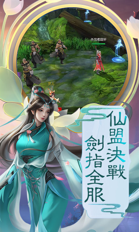 https://img.94hwan.com/20250624150012171.png