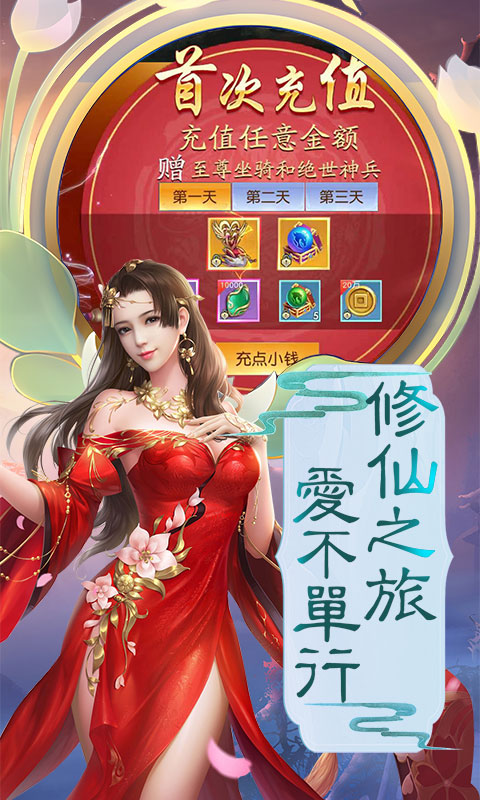 https://img.94hwan.com/20250624150012359.png