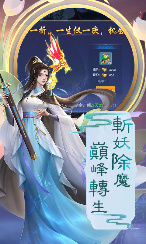 https://img.94hwan.com/20250624150012686.png