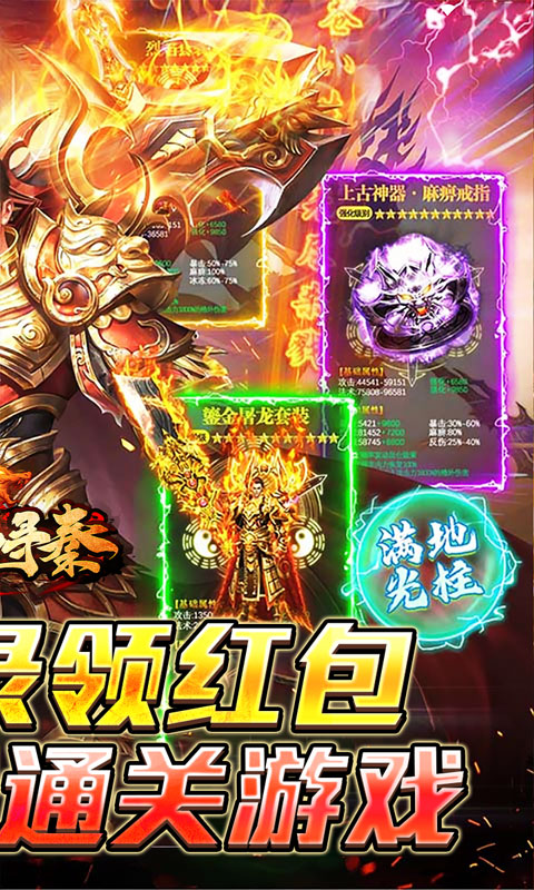 https://img.94hwan.com/20250624150018606.png