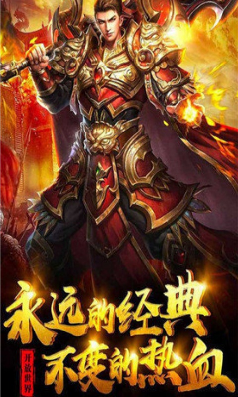 https://img.94hwan.com/20250625160418694.png