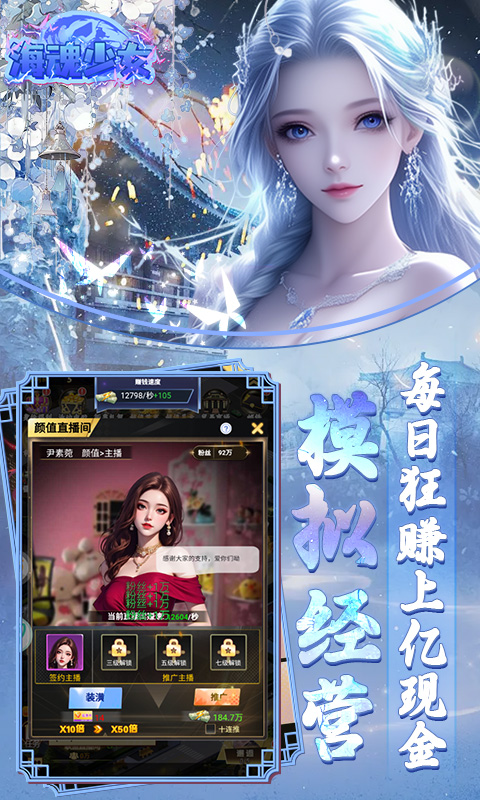 https://img.94hwan.com/2025062609163345397.jpg