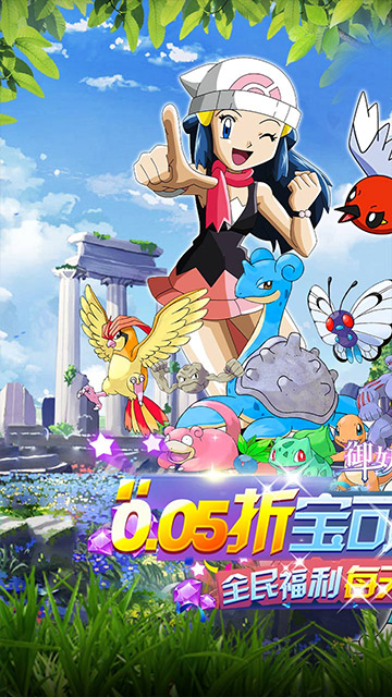 https://img.94hwan.com/20250626163728890.png