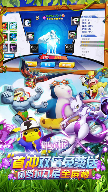 https://img.94hwan.com/20250626163730837.png