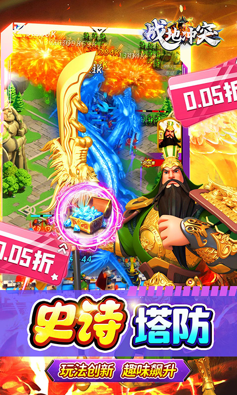 https://img.94hwan.com/20250626163744877.png