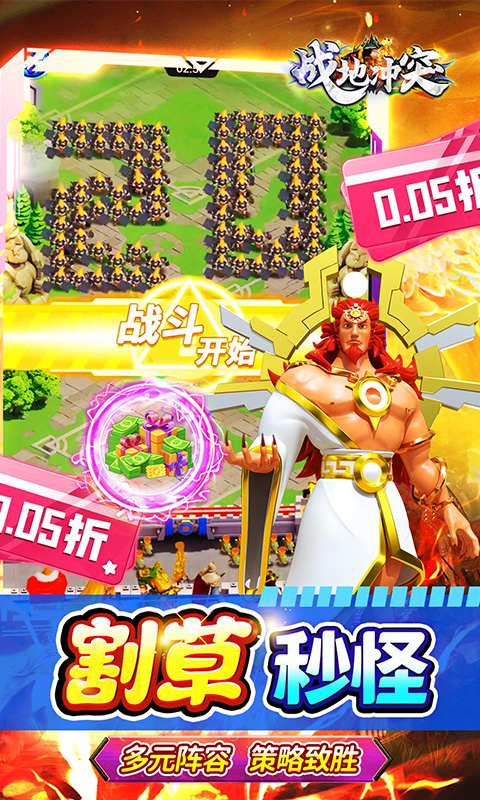 https://img.94hwan.com/20250626163745636.png