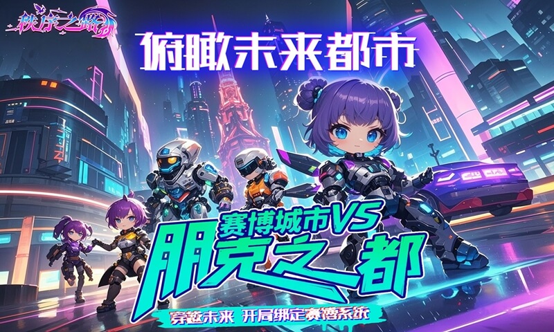 https://img.94hwan.com/20250626163756659.png
