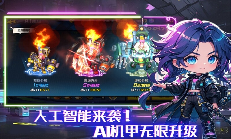 https://img.94hwan.com/20250626163758155.png