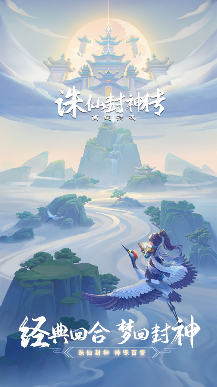 https://img.94hwan.com/20250626163804295.png